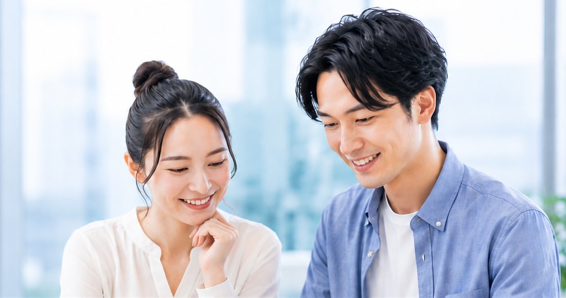 ワーカーのイメージ